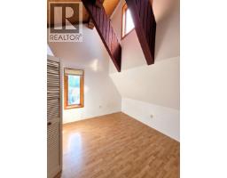 Utility room - 795 Dominion Street, Mcbride   Town, BC V0J2E0 Photo 14