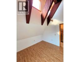 795 Dominion Street, Mcbride   Town, BC V0J2E0 Photo 15