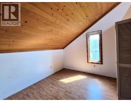 795 Dominion Street, Mcbride   Town, BC V0J2E0 Photo 16