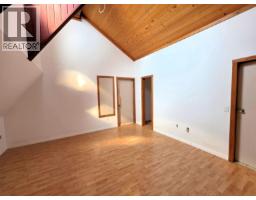 795 Dominion Street, Mcbride   Town, BC V0J2E0 Photo 17
