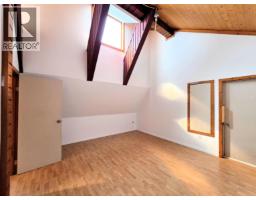 795 Dominion Street, Mcbride   Town, BC V0J2E0 Photo 18