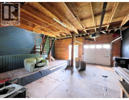 795 Dominion Street, Mcbride   Town, BC V0J2E0 Photo 19