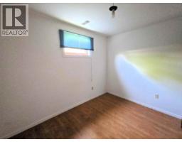 795 Dominion Street, Mcbride   Town, BC V0J2E0 Photo 20