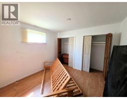 795 Dominion Street, Mcbride   Town, BC V0J2E0 Photo 21
