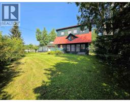 795 Dominion Street, Mcbride   Town, BC V0J2E0 Photo 23