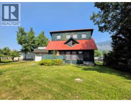 795 Dominion Street, Mcbride   Town, BC V0J2E0 Photo 24