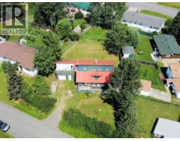 795 Dominion Street, Mcbride   Town, BC V0J2E0 Photo 25