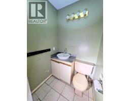 Laundry room - 795 Dominion Street, Mcbride   Town, BC V0J2E0 Photo 6