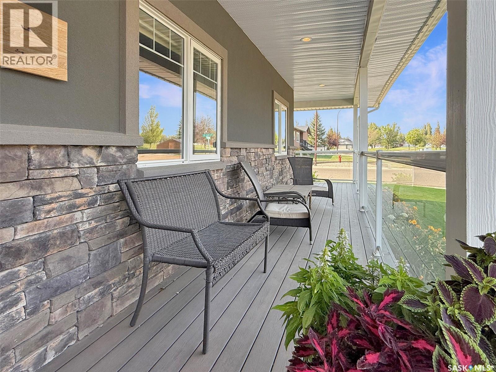 702 Cooper DRIVE - Image 35
