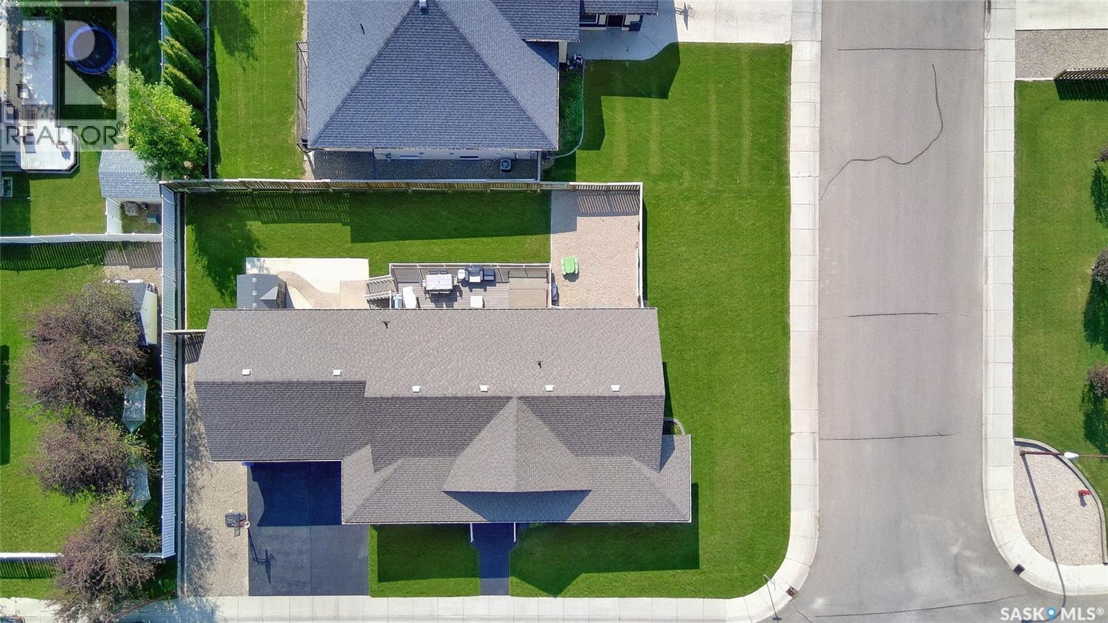 702 Cooper DRIVE - Image 36