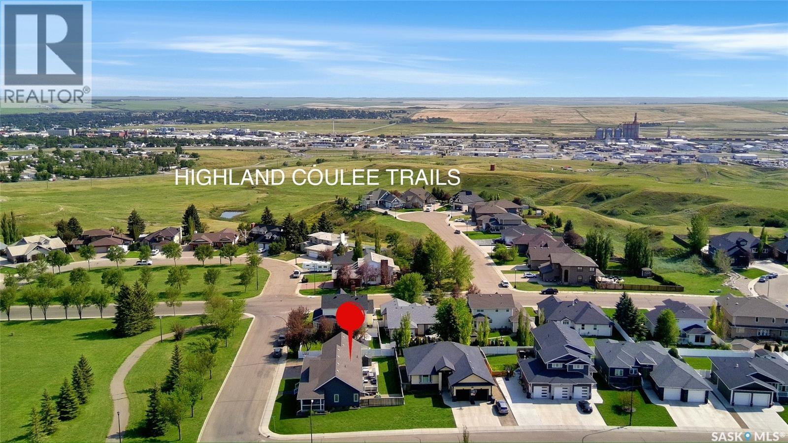 702 Cooper DRIVE - Image 38