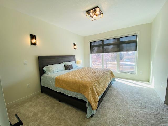 5 10213/10211 50 Street NW - Photo 13
