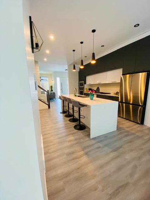 5 10213/10211 50 Street NW - Photo 20