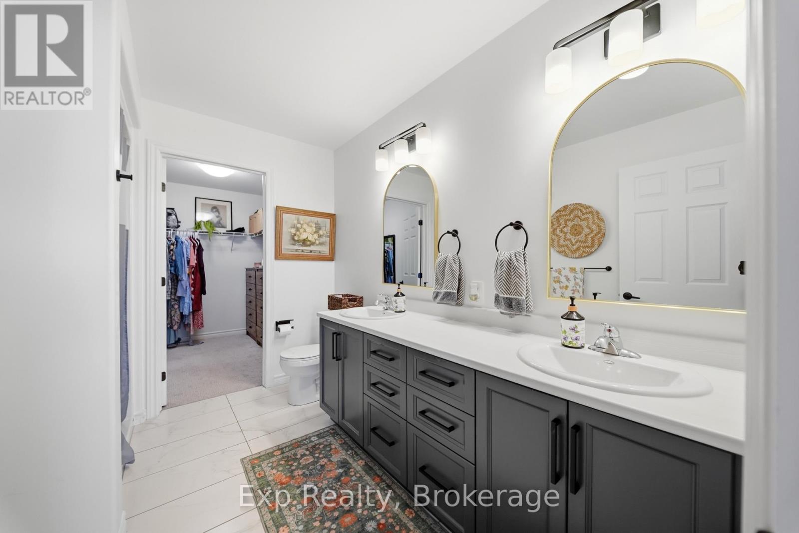 14 ATHABASKA DRIVE - Image 31
