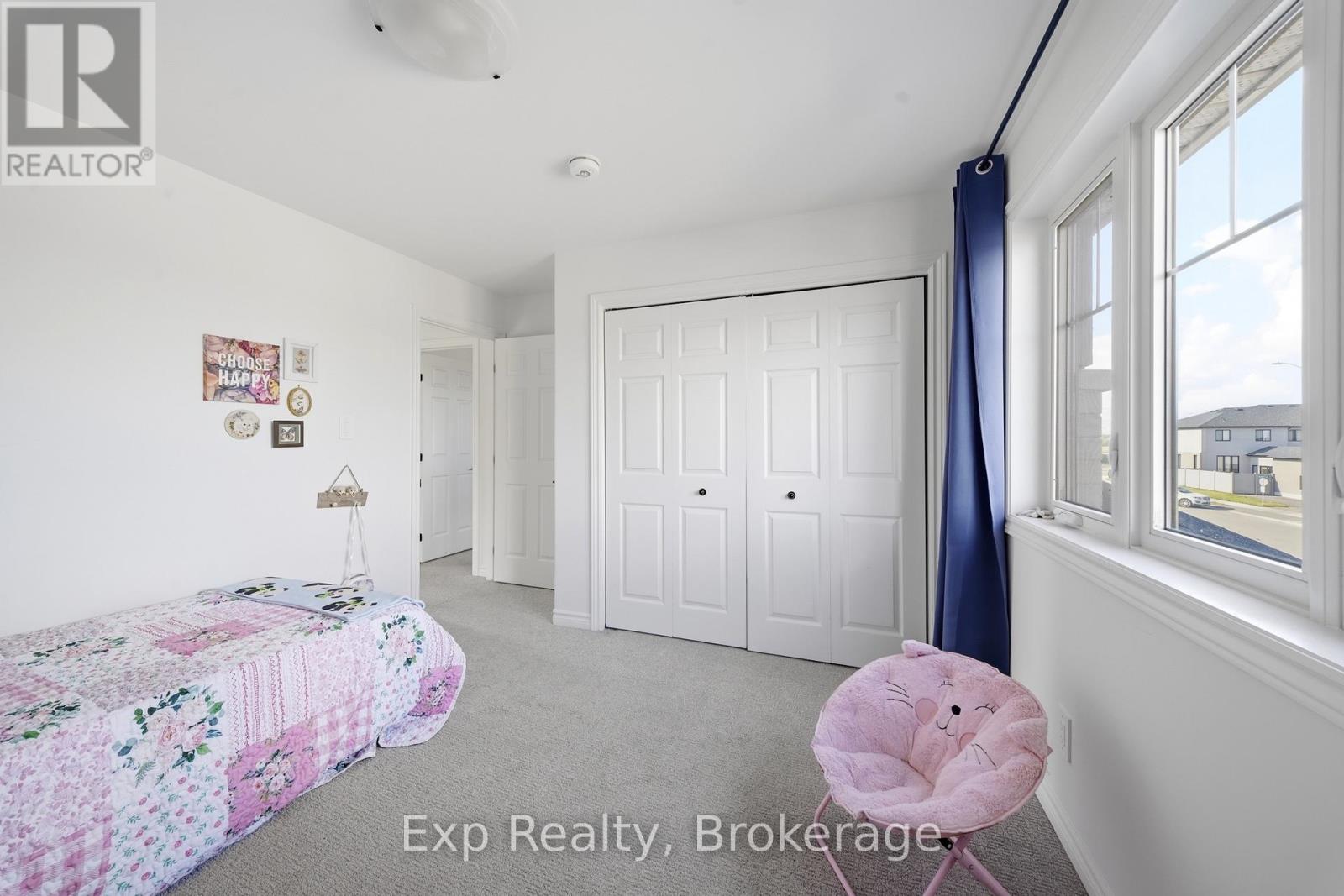 14 ATHABASKA DRIVE - Image 35