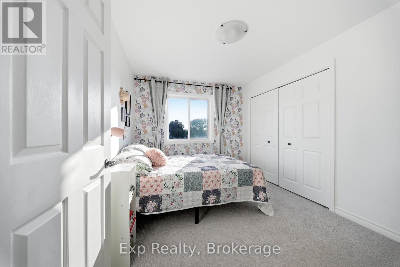 14 ATHABASKA DRIVE - Image 36