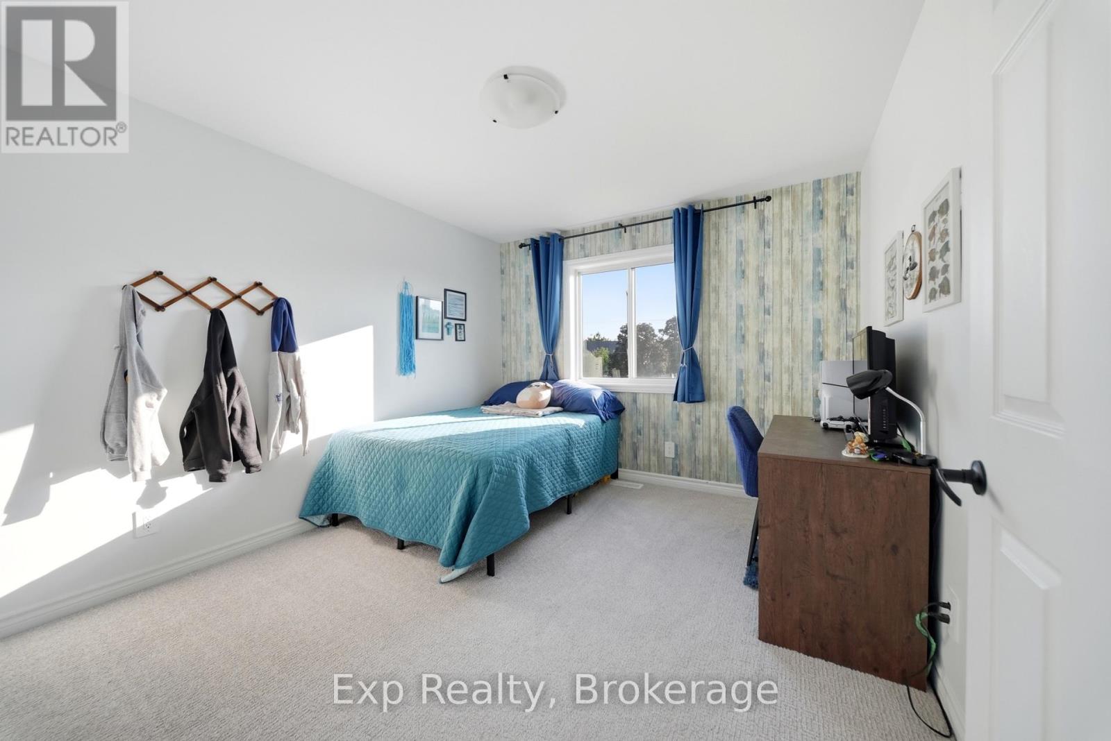 14 ATHABASKA DRIVE - Image 38