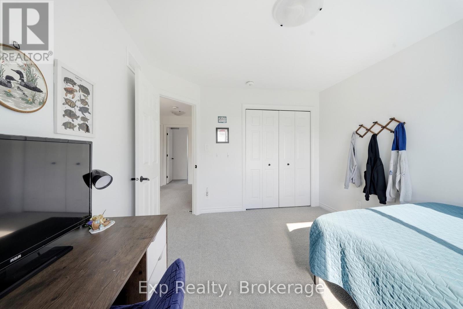14 ATHABASKA DRIVE - Image 39