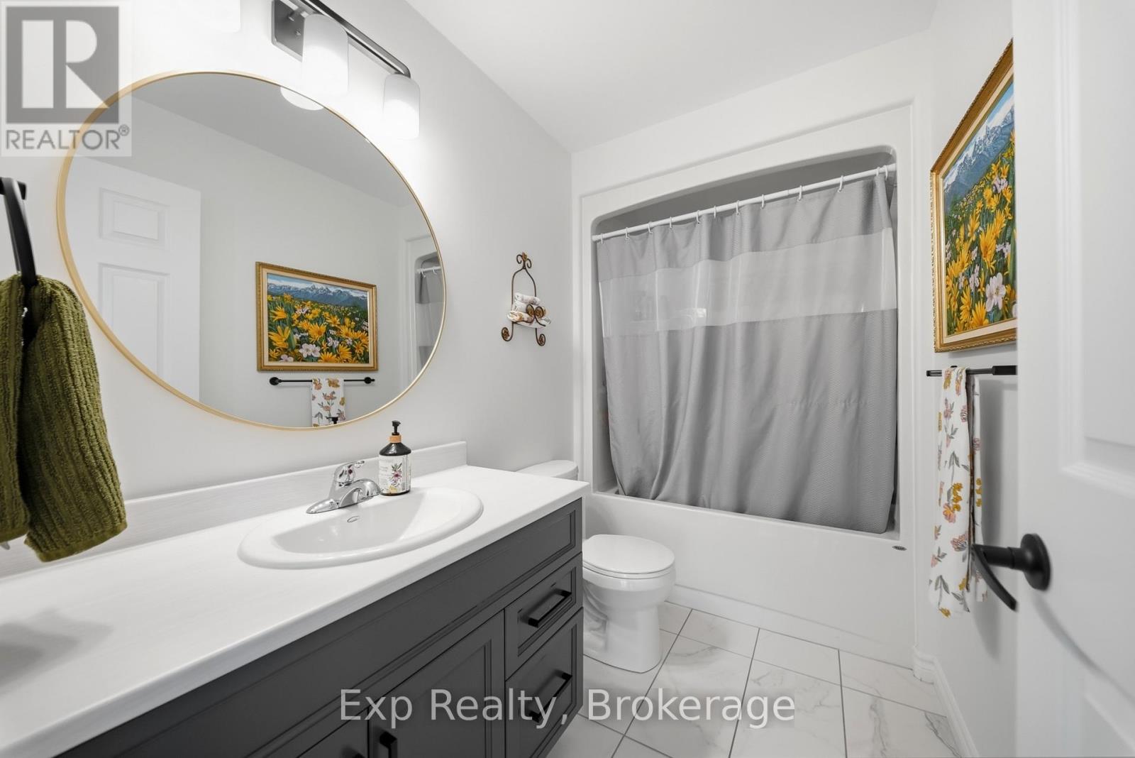 14 ATHABASKA DRIVE - Image 40