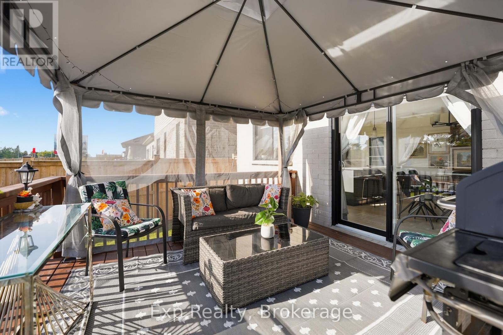 14 ATHABASKA DRIVE - Image 43