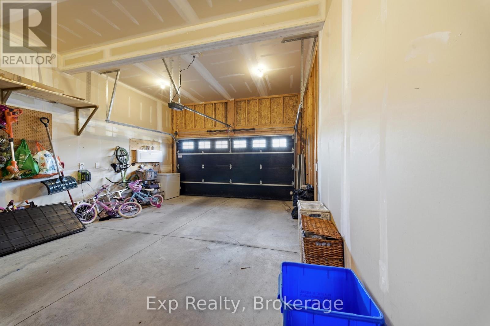 14 ATHABASKA DRIVE - Image 47