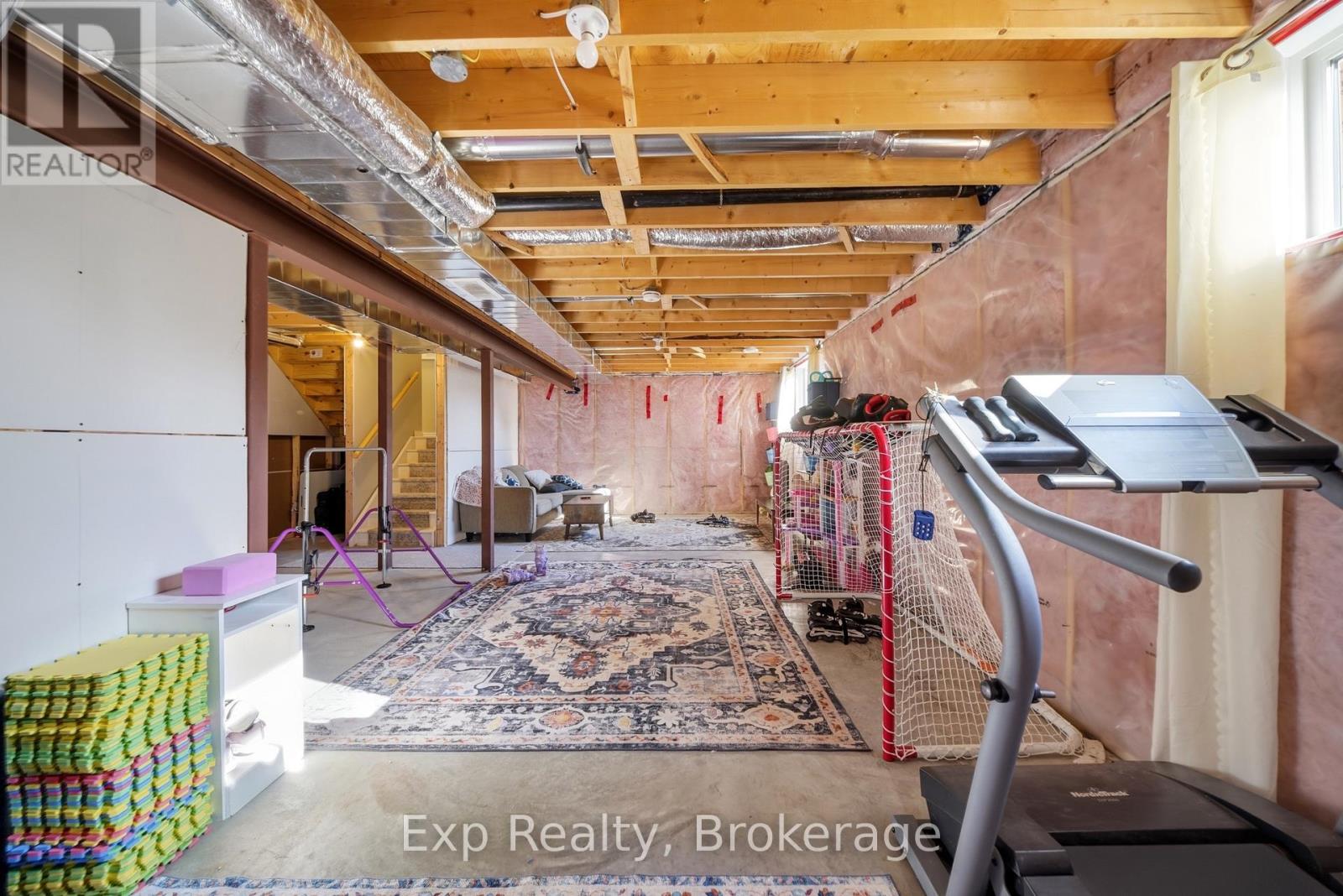 14 ATHABASKA DRIVE - Image 48