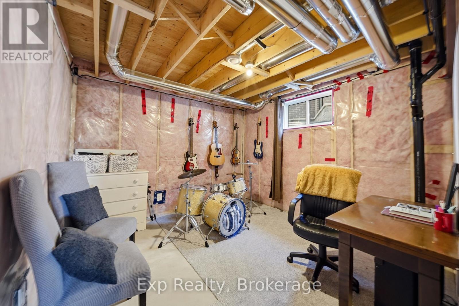 14 ATHABASKA DRIVE - 49