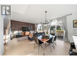 Bedroom 3 - 14 Athabaska Drive, Belleville, ON K8N0T7 Photo 15