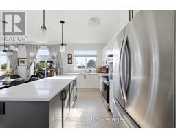 14 Athabaska Drive, Belleville, ON K8N0T7 Photo 17