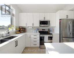 14 Athabaska Drive, Belleville, ON K8N0T7 Photo 18