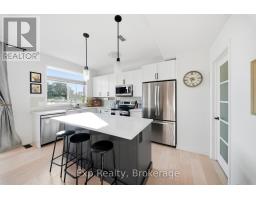 14 Athabaska Drive, Belleville, ON K8N0T7 Photo 19