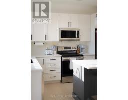 14 Athabaska Drive, Belleville, ON K8N0T7 Photo 21