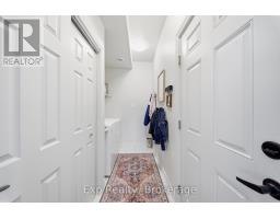 14 Athabaska Drive, Belleville, ON K8N0T7 Photo 24