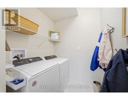 14 Athabaska Drive, Belleville, ON K8N0T7 Photo 25