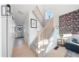 14 Athabaska Drive, Belleville, ON K8N0T7 Photo 26