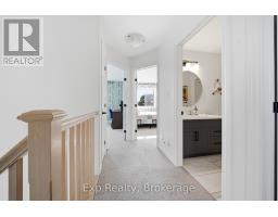 14 Athabaska Drive, Belleville, ON K8N0T7 Photo 28