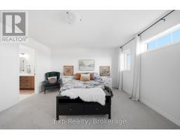 14 Athabaska Drive, Belleville, ON K8N0T7 Photo 29