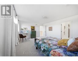 14 Athabaska Drive, Belleville, ON K8N0T7 Photo 30