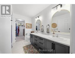 14 Athabaska Drive, Belleville, ON K8N0T7 Photo 31