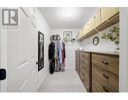 14 Athabaska Drive, Belleville, ON K8N0T7 Photo 32