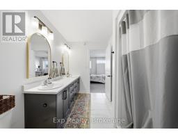14 Athabaska Drive, Belleville, ON K8N0T7 Photo 33