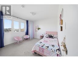 14 Athabaska Drive, Belleville, ON K8N0T7 Photo 34