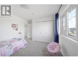 14 Athabaska Drive, Belleville, ON K8N0T7 Photo 35