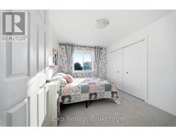 14 Athabaska Drive, Belleville, ON K8N0T7 Photo 36