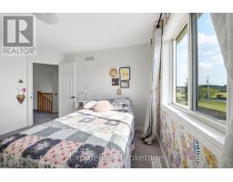 14 Athabaska Drive, Belleville, ON K8N0T7 Photo 37