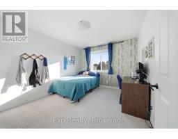 14 Athabaska Drive, Belleville, ON K8N0T7 Photo 38