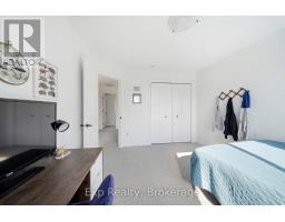 14 Athabaska Drive, Belleville, ON K8N0T7 Photo 39