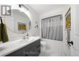 14 Athabaska Drive, Belleville, ON K8N0T7 Photo 40