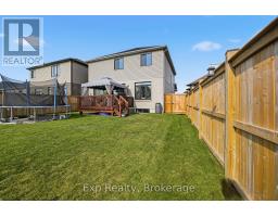 14 Athabaska Drive, Belleville, ON K8N0T7 Photo 41