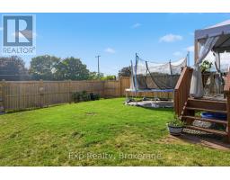 14 Athabaska Drive, Belleville, ON K8N0T7 Photo 42